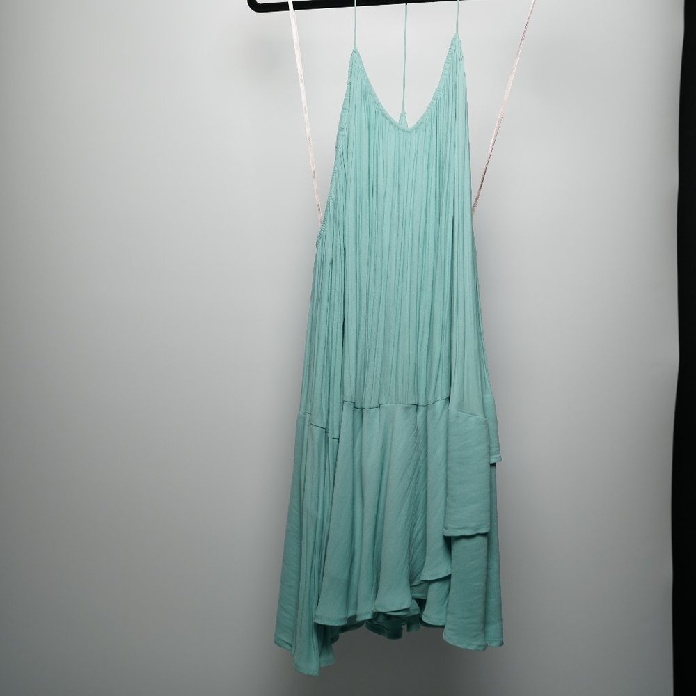Forever 21 Dress